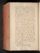 AKMKr_AEp_114#0517_v.jpg