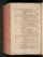 AKMKr_AEp_114#0522_v.jpg