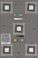 AKMKr_AEp_114#Target_r.jpg