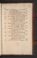 AKMKr_AEp_114#0524_r.jpg