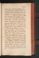 AKMKr_AEp_114#0323_r.jpg
