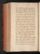 AKMKr_AEp_114#0322_v.jpg