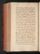 AKMKr_AEp_114#0323_v.jpg