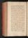 AKMKr_AEp_114#0326_v.jpg