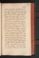 AKMKr_AEp_114#0327_r.jpg