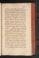 AKMKr_AEp_114#0332_r.jpg