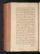 AKMKr_AEp_114#0332_v.jpg