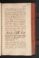 AKMKr_AEp_114#0334_r.jpg