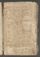 PMAG_1#0001_r.jpg