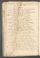 PMAG_1#0008_v.jpg