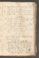 PMAG_1#0022_r.jpg
