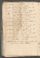 PMAG_1#0046_v.jpg