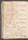 PMAG_1#0059_v.jpg