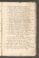 PMAG_1#0067_r.jpg