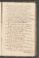 PMAG_1#0122_r.jpg