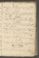 PMAG_1#0153_r.jpg
