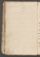 PMAG_1#0168_v.jpg