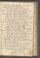 PMAG_1#0180_r.jpg