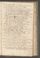 PMAG_1#0182_r.jpg
