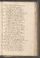 PMAG_1#0199_r.jpg