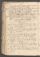 PMAG_1#0216_v.jpg