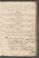 PMAG_1#0231_r.jpg