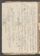 PMAG_1#0253_v.jpg