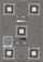PMAG_1#Target_r.jpg