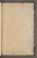 PMAG_4_Okl#0002_r.jpg