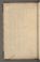 PMAG_4_Okl#0001_v.jpg
