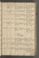PMAG_4#0003_r.jpg