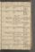 PMAG_4#0004_r.jpg