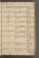 PMAG_4#0005_r.jpg