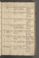PMAG_4#0006_r.jpg