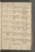 PMAG_4#0008_r.jpg