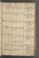PMAG_4#0010_r.jpg