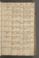 PMAG_4#0014_r.jpg