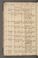 PMAG_4#0014_v.jpg
