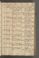 PMAG_4#0015_r.jpg