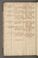 PMAG_4#0015_v.jpg