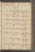 PMAG_4#0016_r.jpg