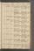 PMAG_4#0017_r.jpg