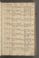 PMAG_4#0018_r.jpg
