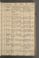 PMAG_4#0019_r.jpg
