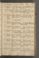 PMAG_4#0020_r.jpg