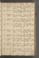 PMAG_4#0023_r.jpg