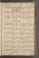 PMAG_4#0024_r.jpg