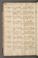 PMAG_4#0024_v.jpg