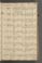 PMAG_4#0025_r.jpg