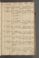 PMAG_4#0027_r.jpg